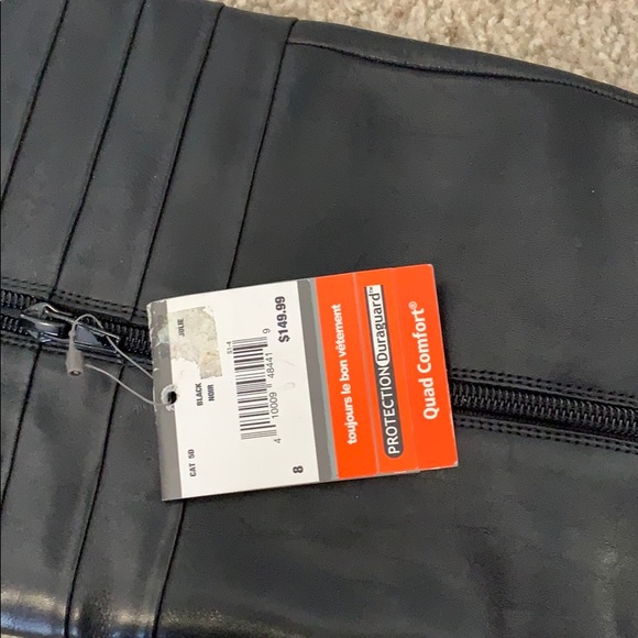 DenverHayes - Picture 3 of 5